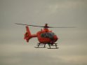 Pressetermin Neuer Christoph 3 Rheinpark P65